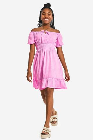 Mr Price Kids dresses online South Africa