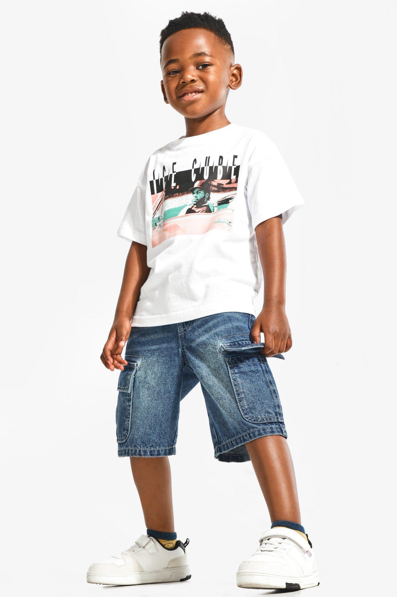 MANTEAU FEMME VINTAGE Mouton Peau Retourné. Intérieur Fourrée Laine De Mouton. EUR 50,00 - FR