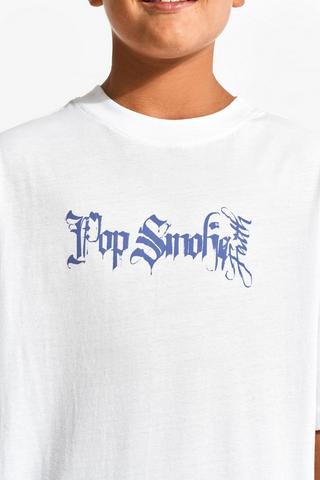 Pop Smoke T-Shirt