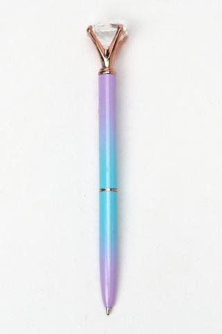 Diamond Pen