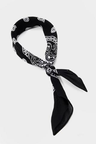 Bandana