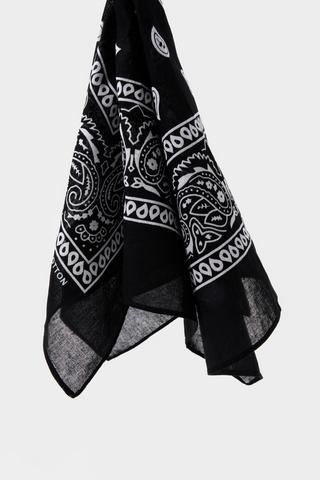 Bandana