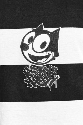 Felix The Cat T-Shirt
