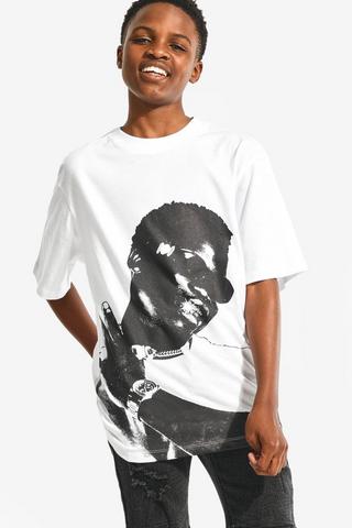 Blxckie T-Shirt