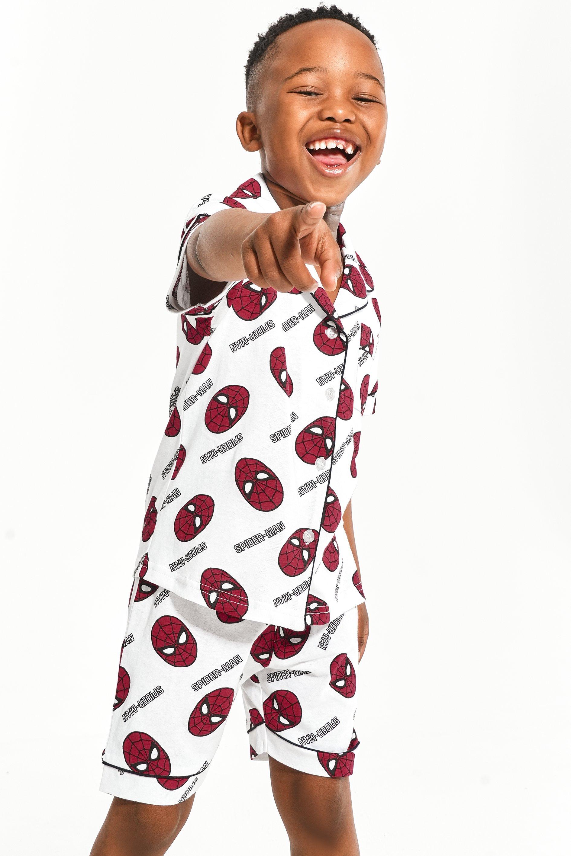 Mr price boys sleepwear sale