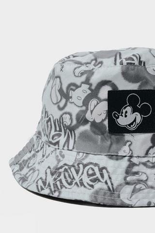 Mickey Mouse Bucket Hat