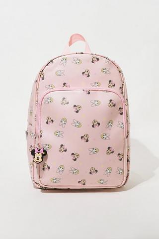 Disney Backpack