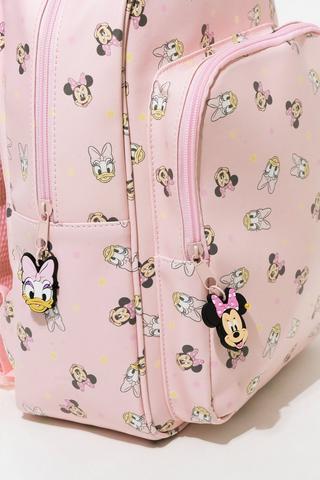 Disney Backpack
