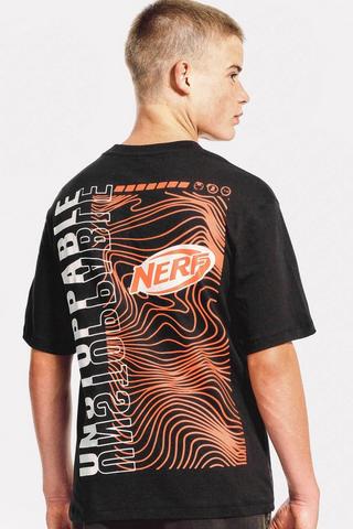 Nerf T-Shirt