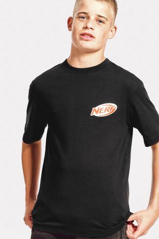 Nerf T-Shirt