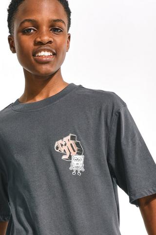 SpongeBob T-Shirt