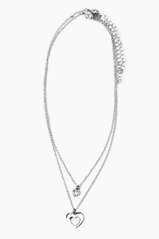 2 Pack Necklaces