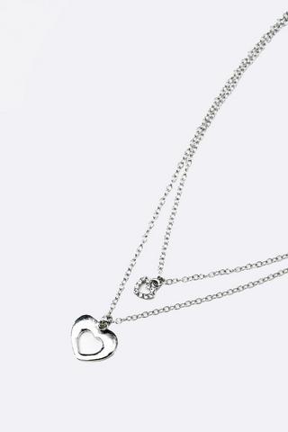 2 Pack Necklaces