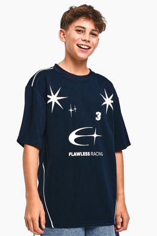 Stadium T-Shirt