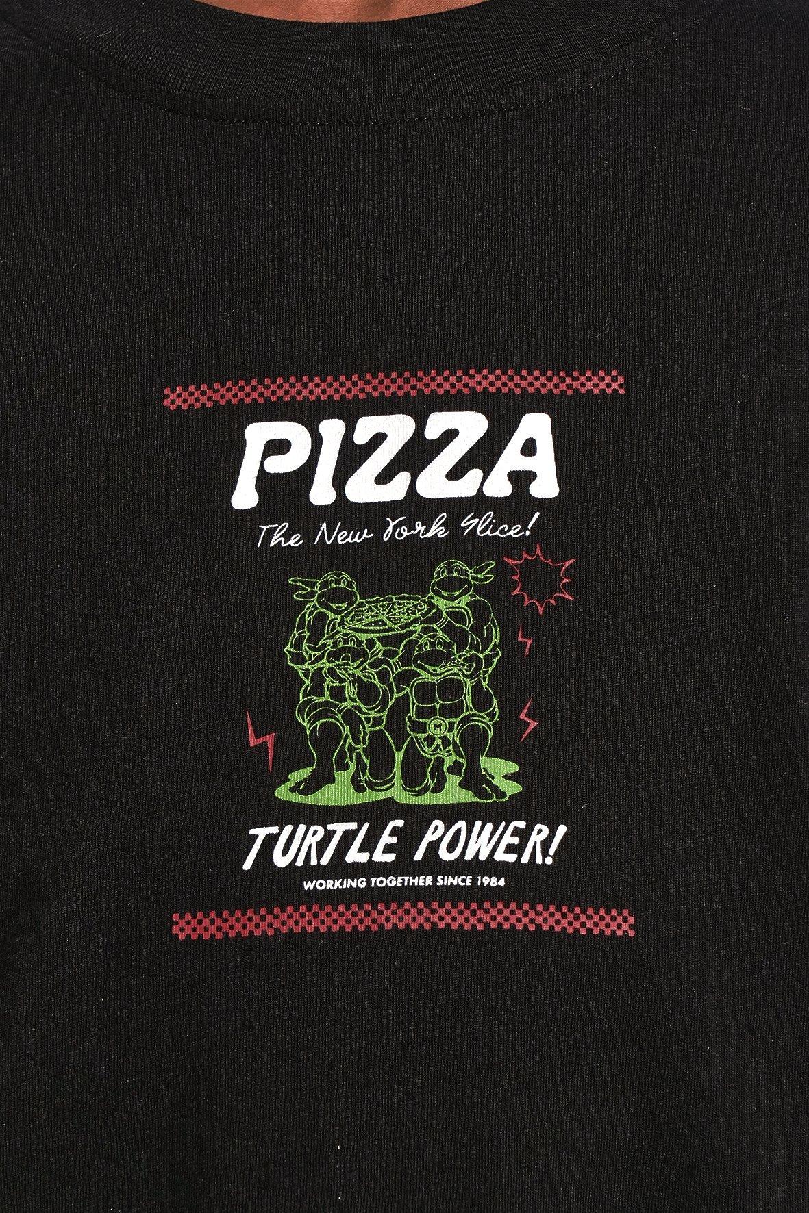 Mr. T様 リクエスト 4点 まとめ商品 Teenage Mutant Ninja Turtles T-Shirt