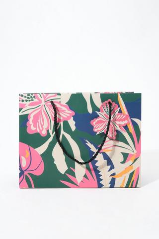 Small Gift Bag