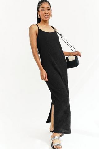 Slip Dress