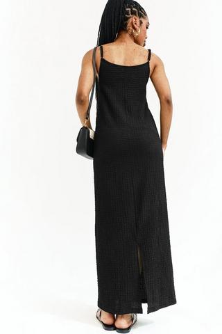 Slip Dress