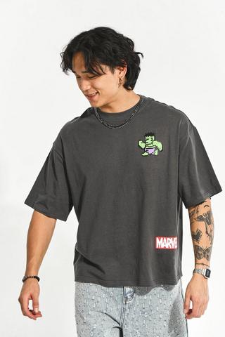 Marvel T-Shirt