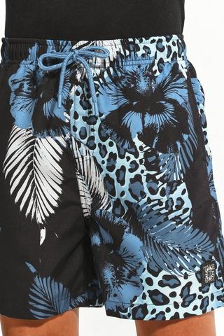Swim Shorts