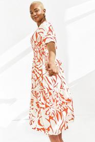 Mr Price Ladies Dresses South Africa