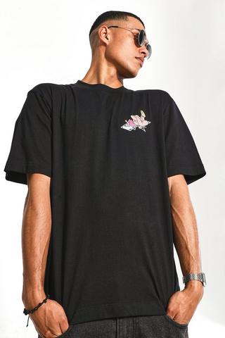 Johnny Bravo T-Shirt