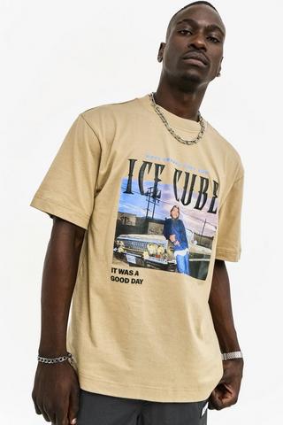 Ice Cube T-Shirt