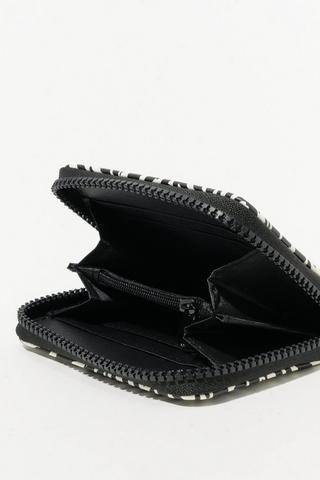 Mini Wallet
