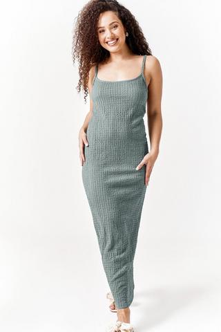 Slip Dress