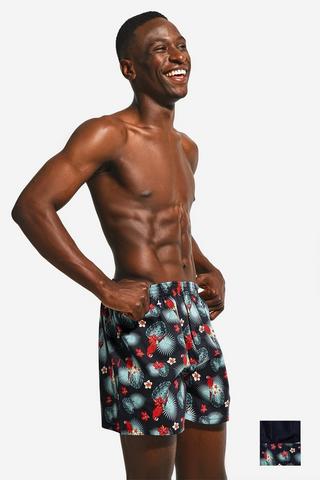 2 Pack Boxers