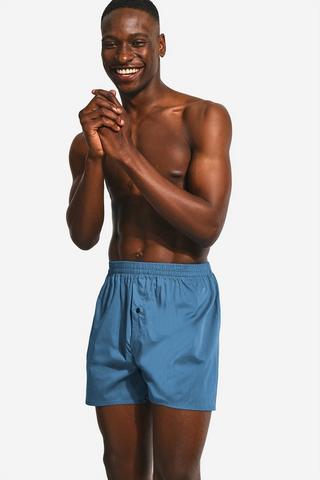3 Pack Boxers