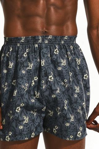 3 Pack Boxers