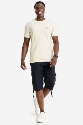 Cargo Shorts