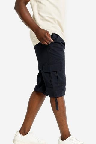 Cargo Shorts