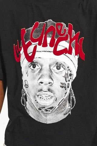 Lil Wayne T-Shirt