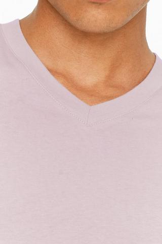 Regular T-Shirt