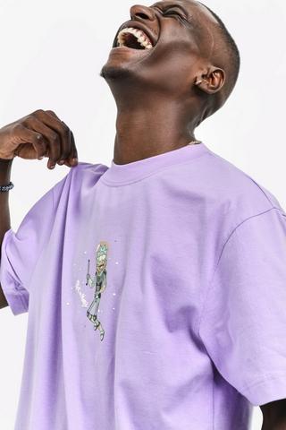 Rick And Morty T-Shirt