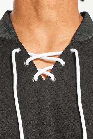 Stadium Long Sleeve T-shirt