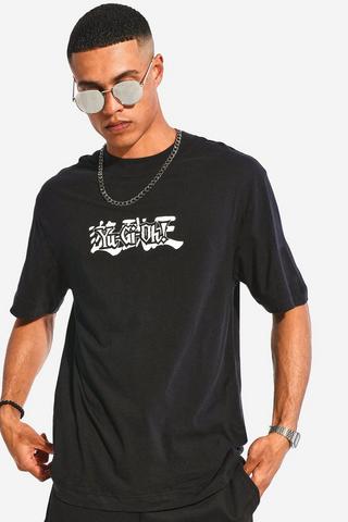 Graphic T-Shirt