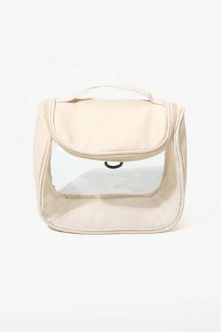 Makeup Bag