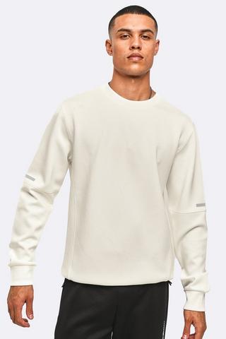 Sweat Top