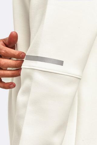 Sweat Top
