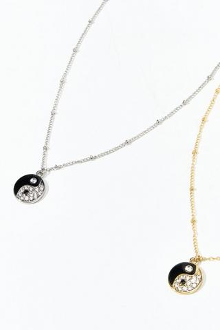 2 Pack Necklaces