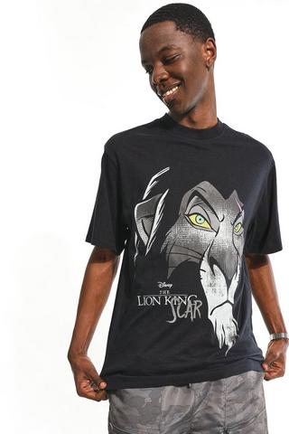 This Lion King T-Shirt