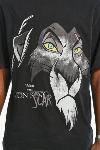 This Lion King T-Shirt