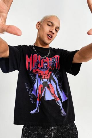 Xmen T-Shirt