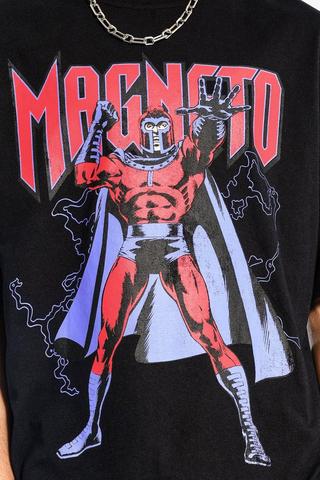 Xmen T-Shirt