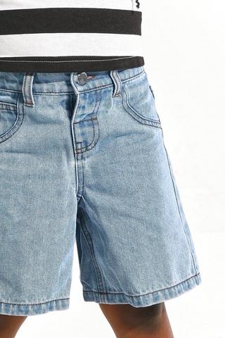Jorts