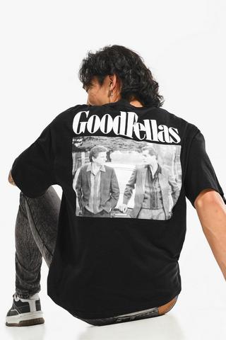 Good Fellas T-Shirt