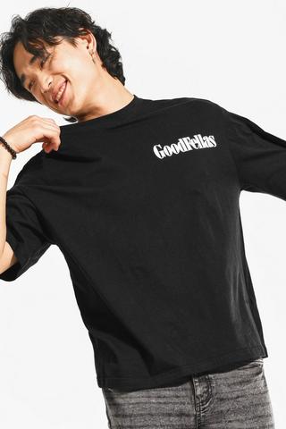 Good Fellas T-Shirt